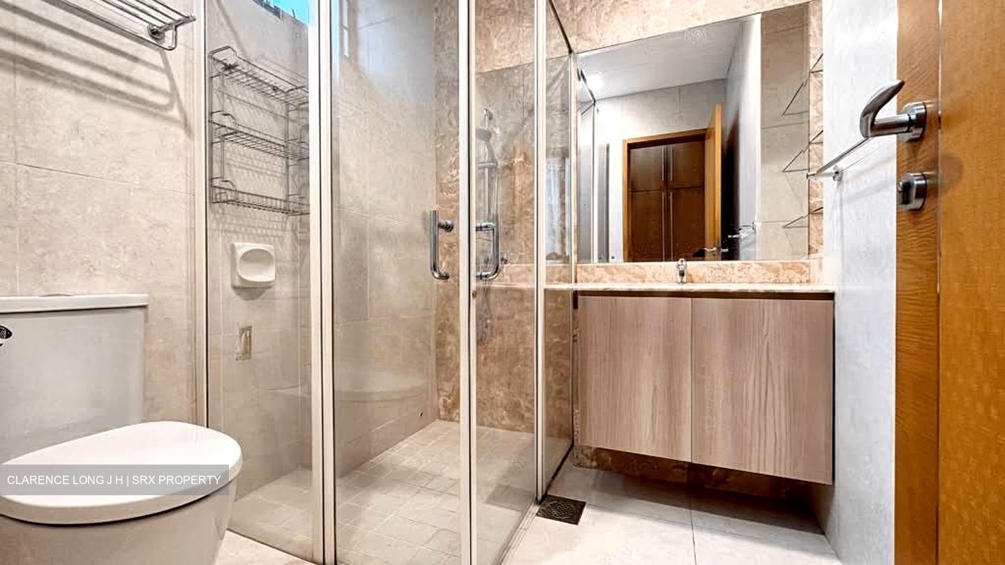 Poh Huat Garden (D19), Terrace #599115451